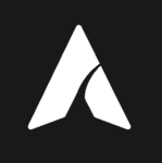 Adcampin