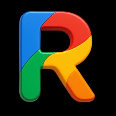 RISNAR Editorial Team