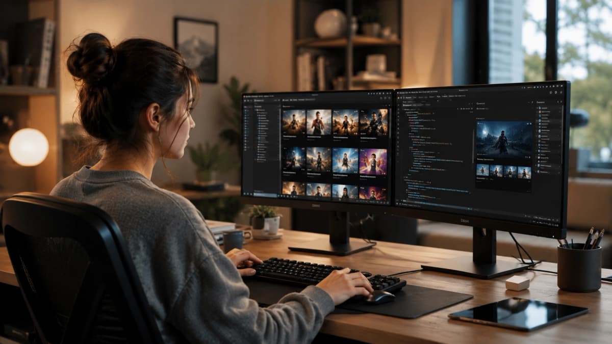 How to Build an OTT Platform in 2026: Complete Step-by-Step Development Guide | RISNAR