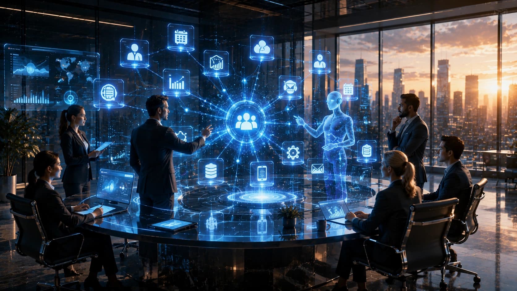 Custom CRM Development Cost in 2026: Pricing, Features & Benefits for Businesses