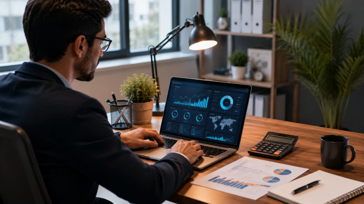 SEO Services Cost in 2026: Complete Pricing Guide for Small Businesses, Startups & Enterprises | RISNAR